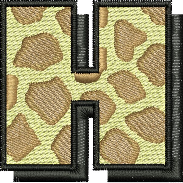 61369 var 2 Miniaturansicht