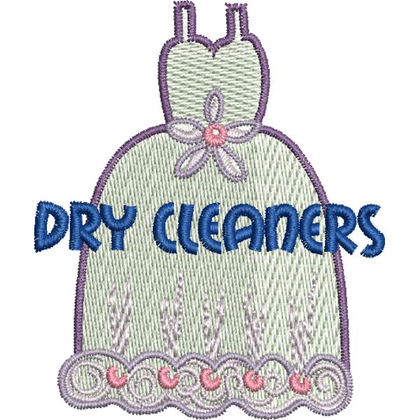 55800 Miniaturansicht