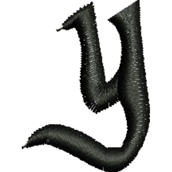 79675 var 4 Miniaturansicht