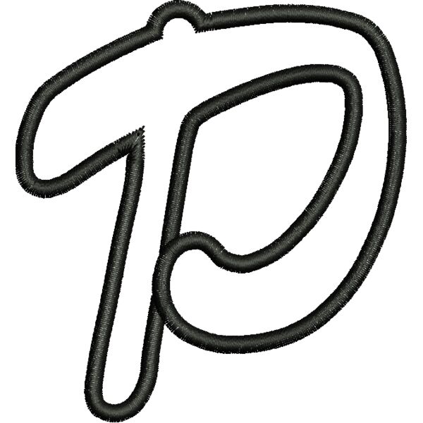 87177 Miniaturansicht