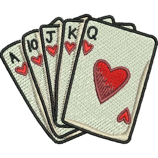 58486 Miniaturansicht