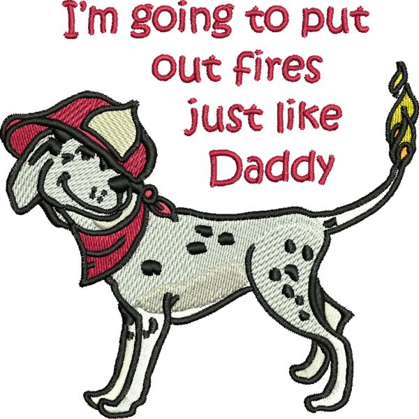 71530 Miniaturansicht