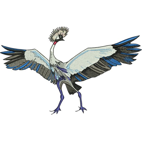 79543 Miniaturansicht