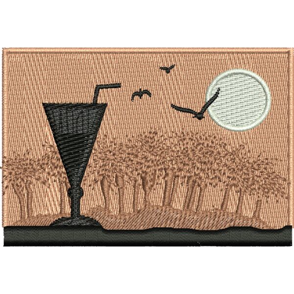 70745 Miniaturansicht