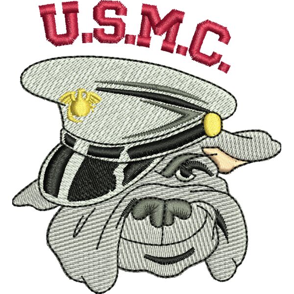 77734 Miniaturansicht