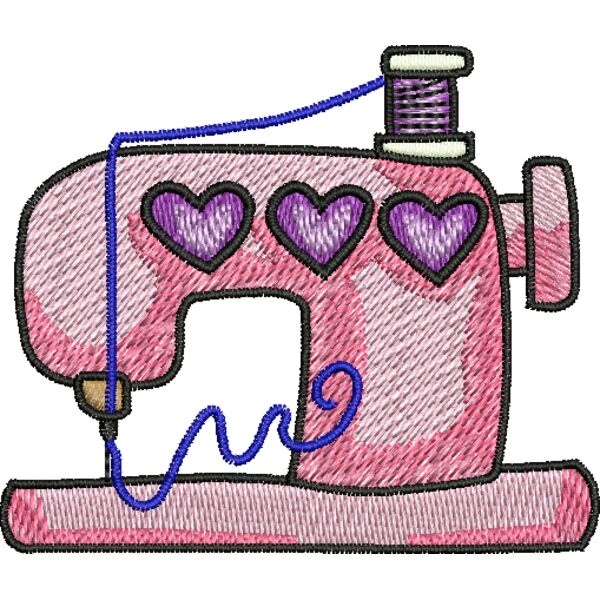 43859 Miniaturansicht