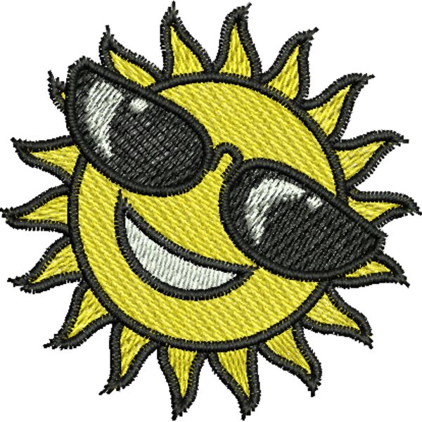 67614 Miniaturansicht