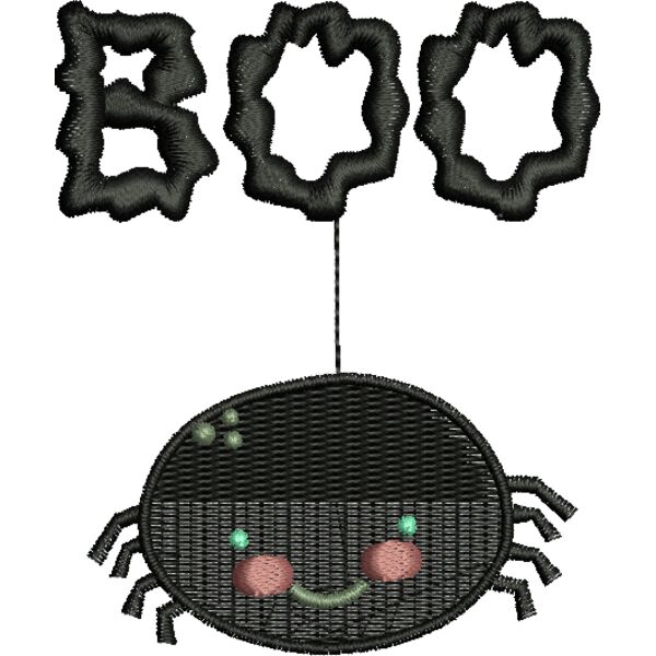 92830 Miniaturansicht