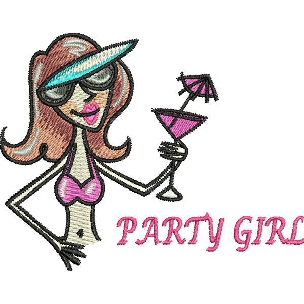 17852 Miniaturansicht