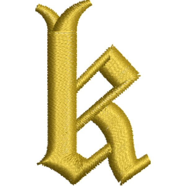 93536 var 4 Miniaturansicht