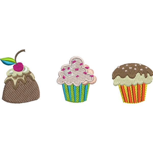 92675 Miniaturansicht