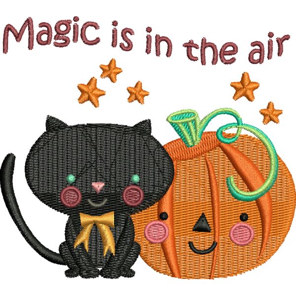 92822 Miniaturansicht