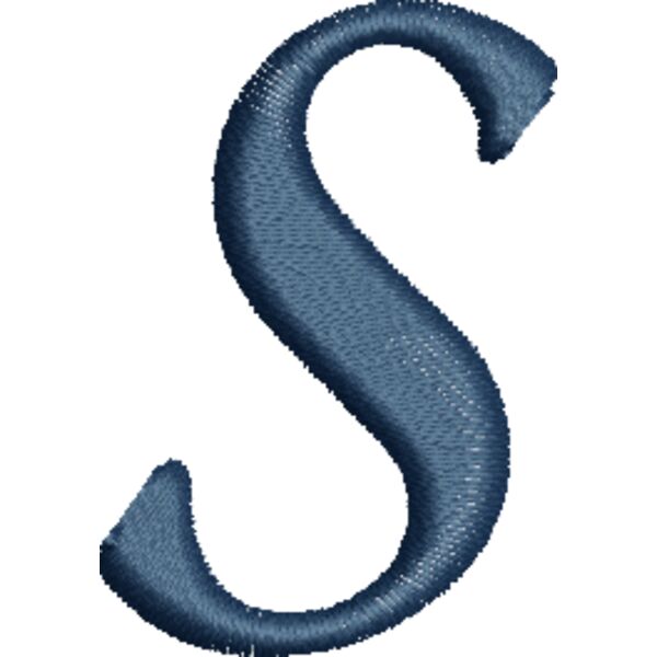 69255 var 4 Miniaturansicht