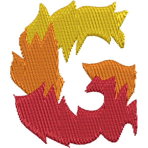 76470 var 4 Miniaturansicht