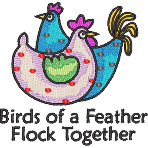 46893 Miniaturansicht