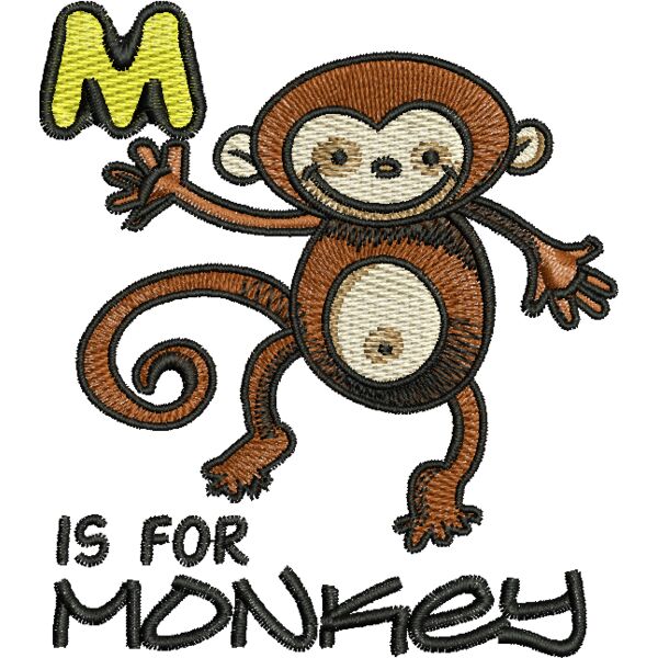 48646 Miniaturansicht