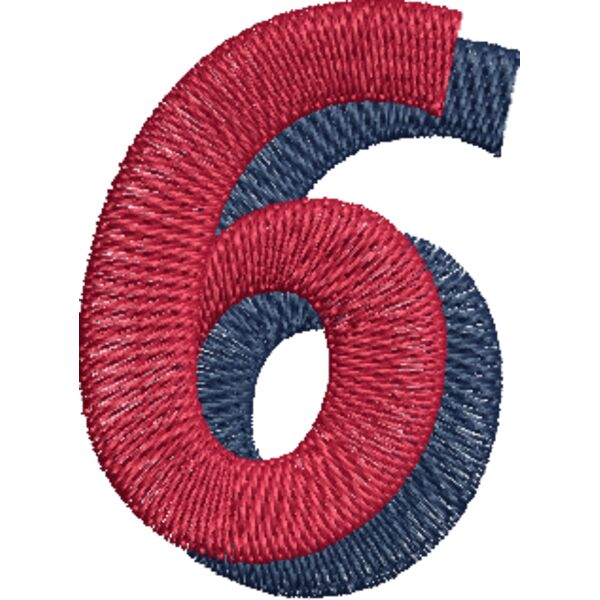 88920 var 3 Miniaturansicht