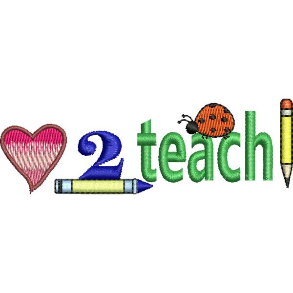 45580 Miniaturansicht