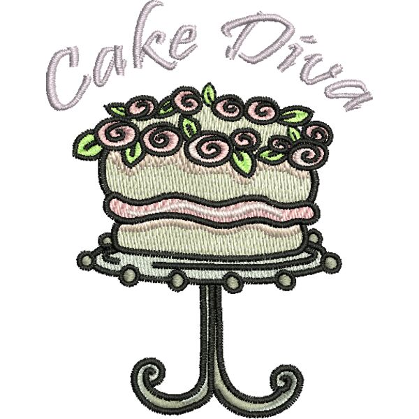 11490 Miniaturansicht