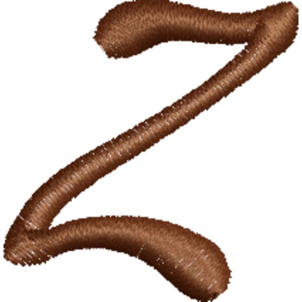 45799 var 4 Miniaturansicht