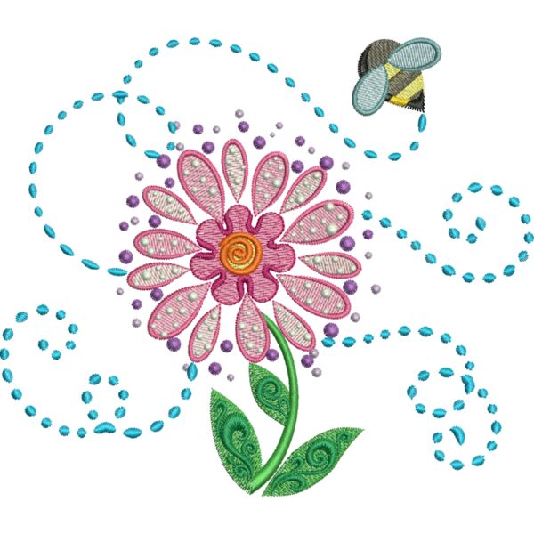 76352 Miniaturansicht