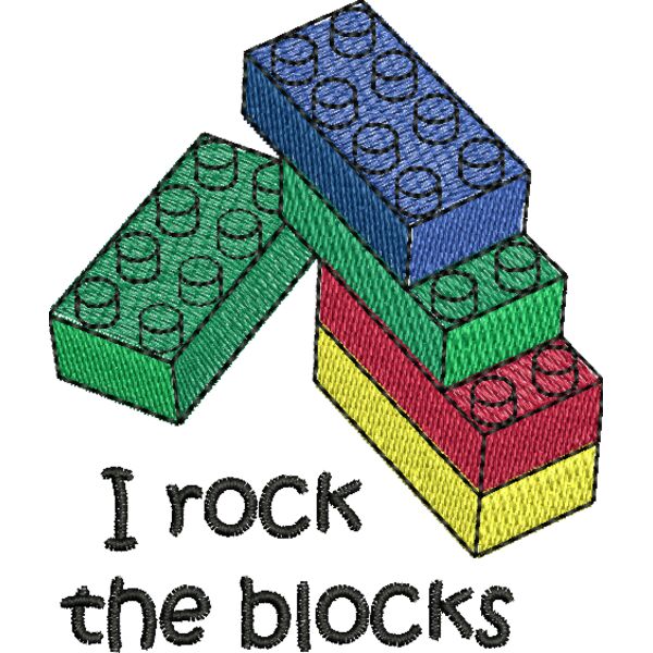 78262 Miniaturansicht