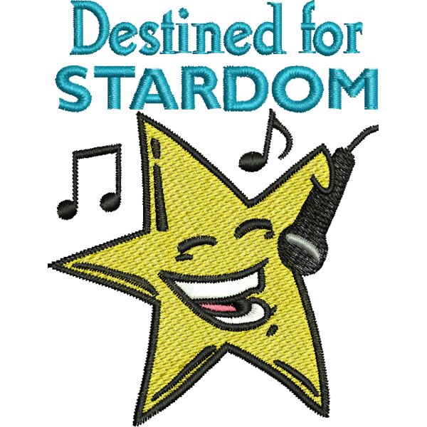 69511 Miniaturansicht