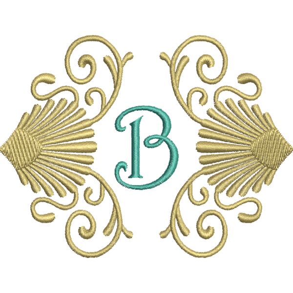 50420 Miniaturansicht