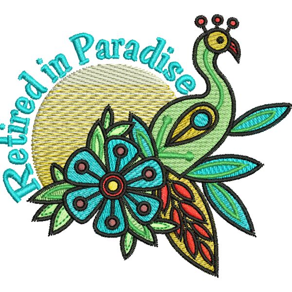 61644 Miniaturansicht