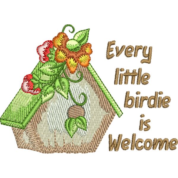 59063 Miniaturansicht