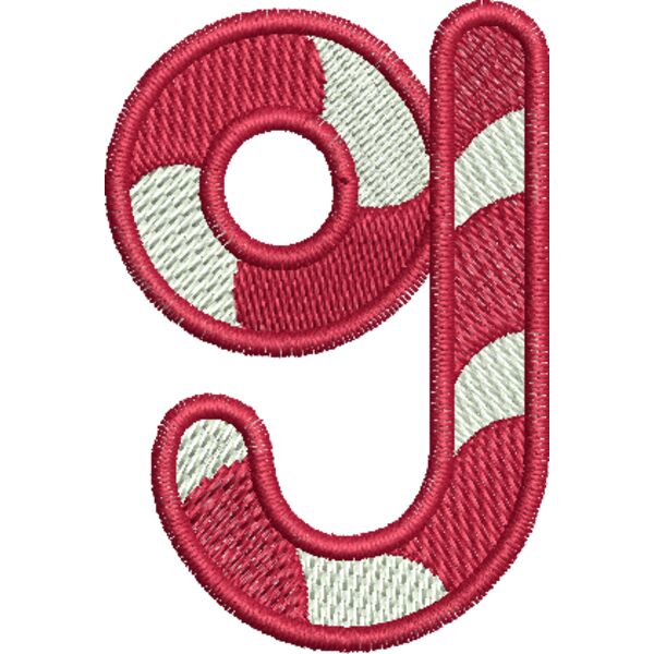 75680 var 4 Miniaturansicht