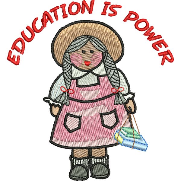 45290 Miniaturansicht