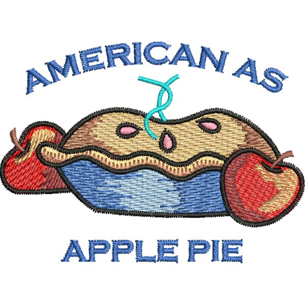 17864 Miniaturansicht