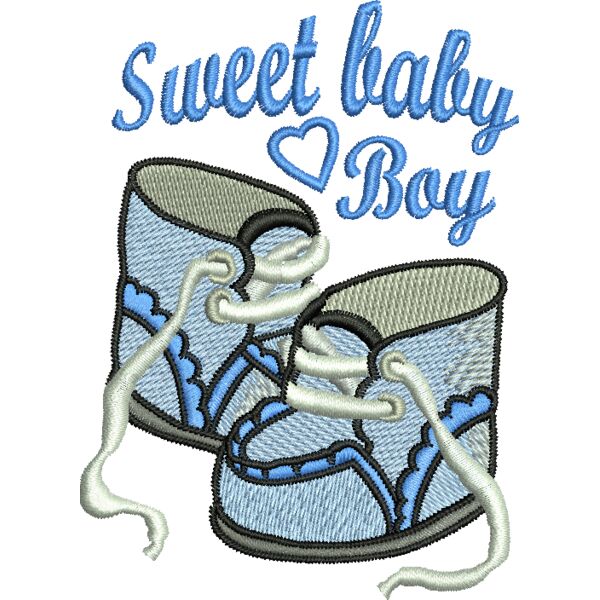 55848 Miniaturansicht