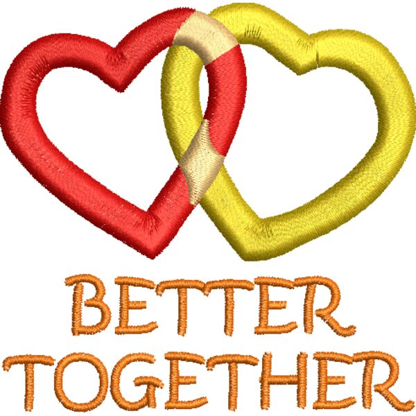 45297 Miniaturansicht