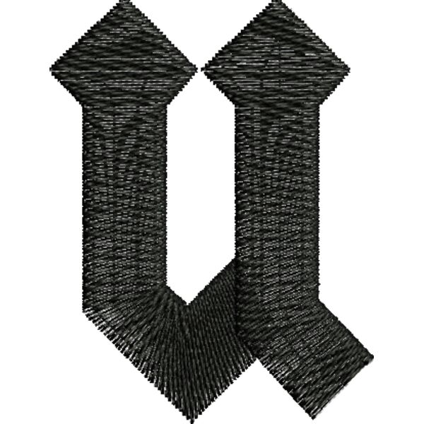 77296 var 4 Miniaturansicht