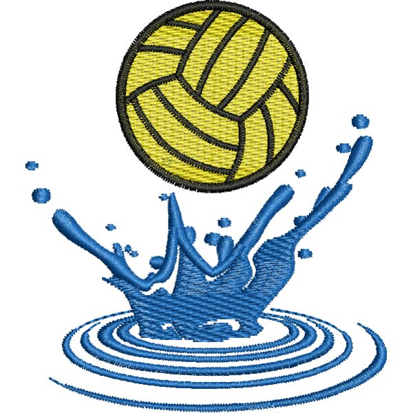 67507 Miniaturansicht