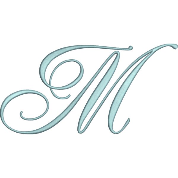 71191 Miniaturansicht