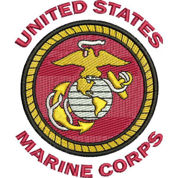 79370 Miniaturansicht