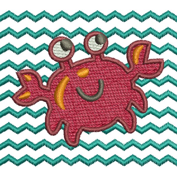 87442 Miniaturansicht