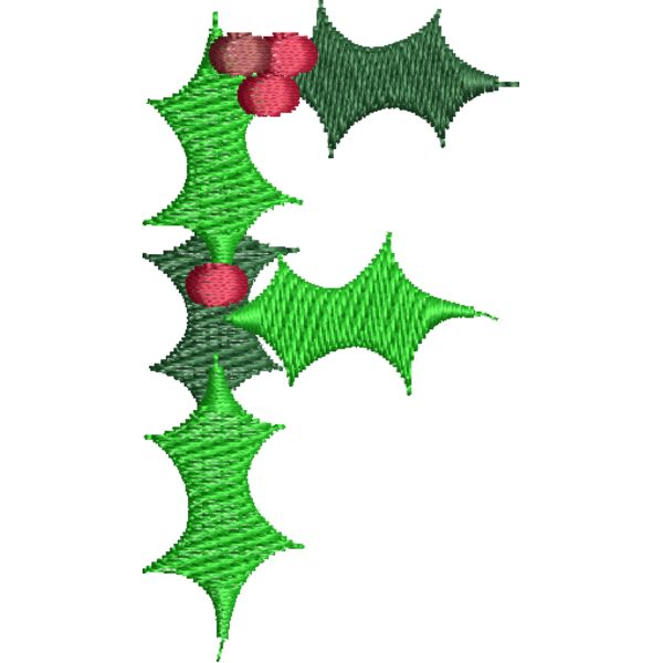 72224 var 4 Miniaturansicht