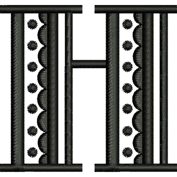 70325 var 3 Miniaturansicht