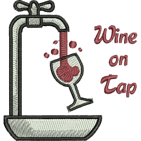 87648 Miniaturansicht