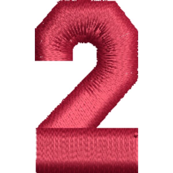 87154 var 2 Miniaturansicht