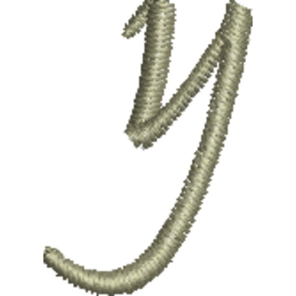 45912 Miniaturansicht