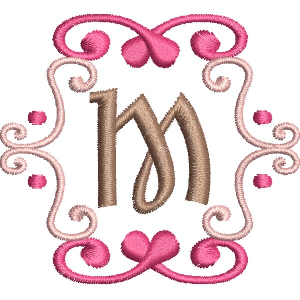 61426 var 3 Miniaturansicht