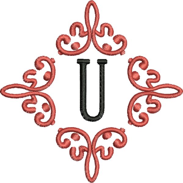 50387 var 3 Miniaturansicht