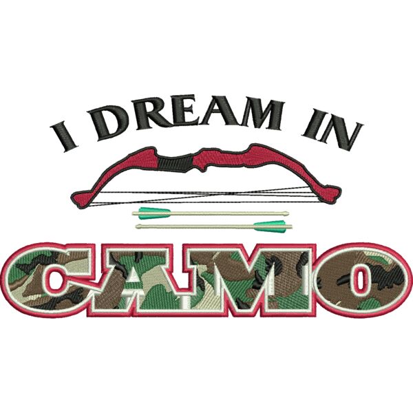 75813 Miniaturansicht