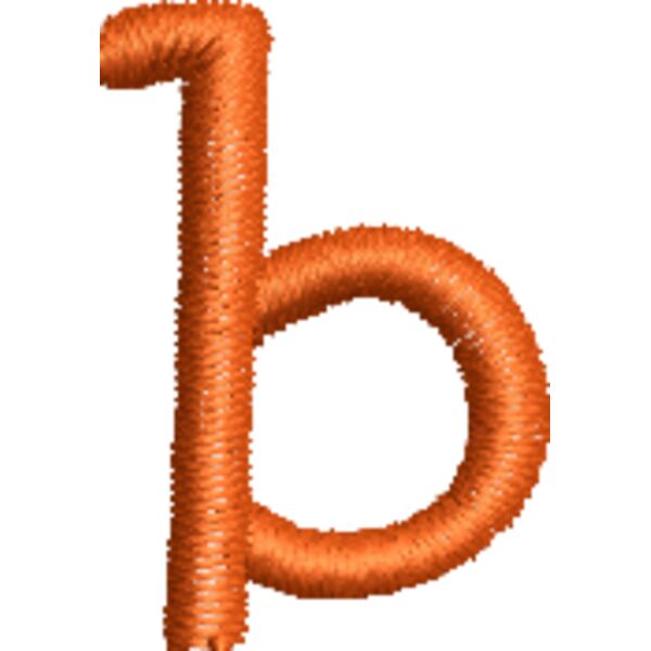 71622 var 2 Miniaturansicht