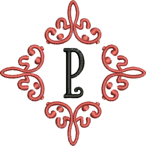 50382 var 3 Miniaturansicht